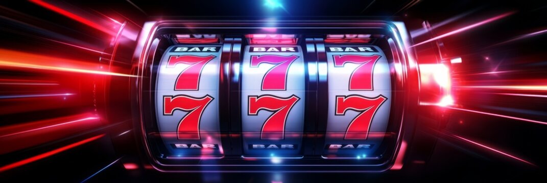 7zz
